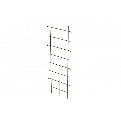 Опора-лестница Ferrum-decor 40х120 см (OP4163)