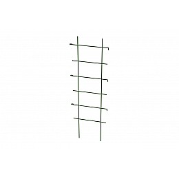 Опора-лестница Ferrum-decor 20х100 см (OP4165)