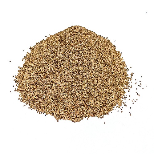 Семена Петрушки кучерявой Насіння країни 0,5 кг