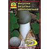 Мицелий грибов Насіння країни Веселка лечебная 10 г