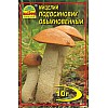 Мицелий грибов Насіння країни Подосиновик 10 г