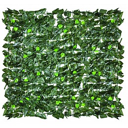 Декоративне зелене покриття Engard Молода листва 100х300 см (GC-03)
