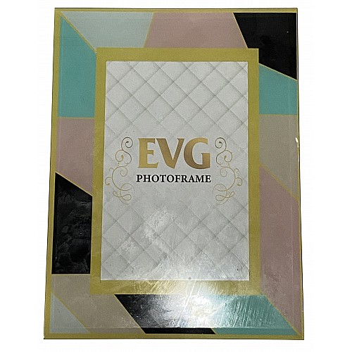 Фоторамка EVG FANCY 10X15 8009 Collage (6659201)