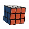 Головоломка Кубик Рубик Bambi MF8803