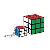 Головоломки 3х3 набір Rubiks KD113138
