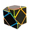 Головоломка Магический куб 6 см AL46133 Magic Cube