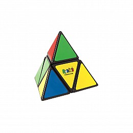 Іграшка головоломка Пірамідка Rubiks KD113136