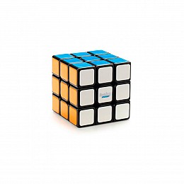 Игрушка головоломка 3х3 Rubiks KD113137