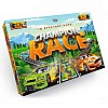 Настольная игра Champion Race Dankotoys (G-CR-01-01)
