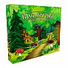 Настільна гра "В ліс за грибами" Artos Games 1335ATS