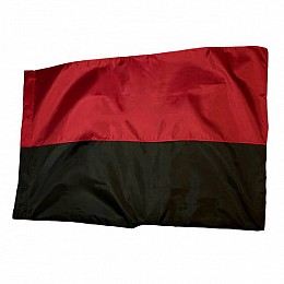 Флаг ОУН-УПА FairyTale нейлон 90х140 см