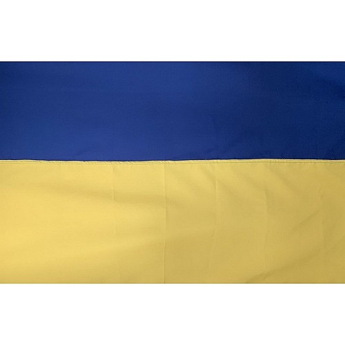 Флаг України Tactic 4profi 1400*900 мм