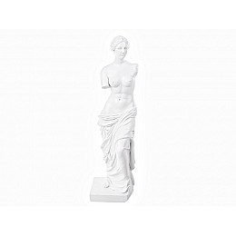 Інтер'єрна статуетка Lefard Venus 39 см AL120195