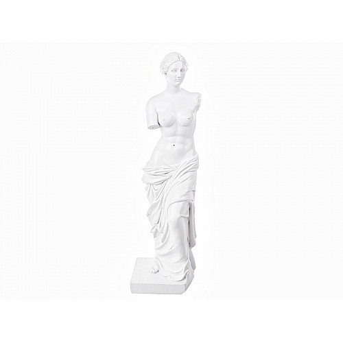 Інтер'єрна статуетка Lefard Venus 39 см AL120195