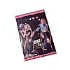 Набір карток Блек Пінк Black Pink BPTG (23604) Fan Girl