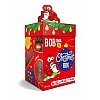 Подарочный набор Bob Snail Cristmas Box