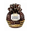 Солодкий сюрприз Ferrero Rocher Grand Dark Chocolate 125г