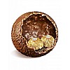 Солодкий сюрприз Ferrero Rocher Grand Milk Chocolate 125г