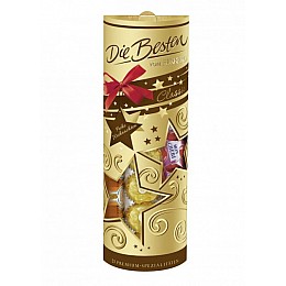  Цукерки Ferrero Die Besten Classic 242г
