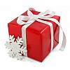 Бокс Сладостей NEW YEAR SWEET BOX МИНИ