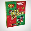 Адвент-календар з драже Jelly Belly Bean Boozled 190 г