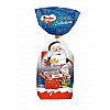 Рождественский набор Kinder Ferrero Selection Weihnachten 199г