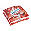 Новогодний подарок Kinder Happy moments, 242 г