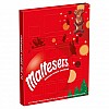 Адвент календарь Maltesers Reindeer Chocolate 108 г