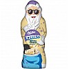 Шоколад Дід Мороз Milka Oreo White Choco 100g