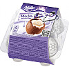 Шоколад Milka Snow balls 112 г