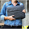 Чохол для ноутбука Black 15L