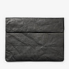 Чохол для ноутбука Black 15L