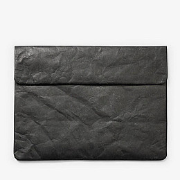 Чохол для ноутбука Black 15L