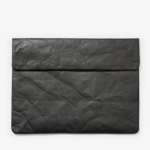 Чохол для ноутбука Black 15L