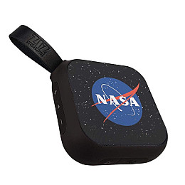 Портативна Bluetooth колонка "НАСА"
