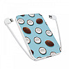 Повербанк (powerbank) Ziz "Кокоси" 5000 mAh