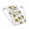 Повербанк (powerbank) Ziz "ЗОЖ and Wine" 5000 mAh