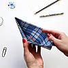 Гаманець Paper Ninja Сумка