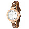 Дерев'яний наручний годинник Skinwood Lady