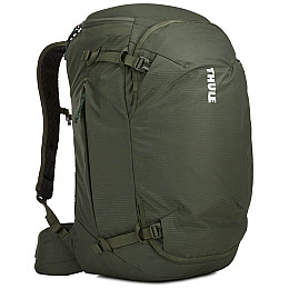 Туристический рюкзак Thule Landmark 40L Dark Forest (хаки)