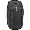 Туристический рюкзак Thule Landmark 60L Obsidian (черный)