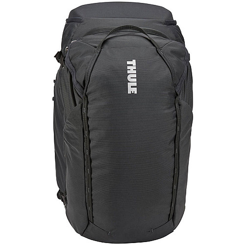 Туристический рюкзак Thule Landmark 60L Obsidian (черный)