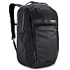Рюкзак Thule Paramount Commuter Backpack 27L з відділенням для ноутбука (чорний)
