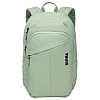 Рюкзак Thule Exeo 28L Basil Green з відділенням для ноутбука (світло-зелений)