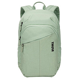 Рюкзак Thule Exeo 28L Basil Green з відділенням для ноутбука (світло-зелений)
