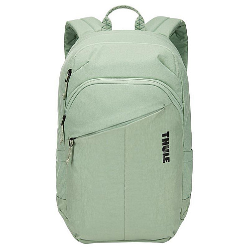 Рюкзак Thule Exeo 28L Basil Green з відділенням для ноутбука (світло-зелений)