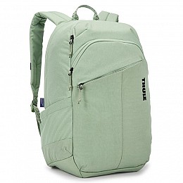 Рюкзак Thule Exeo 28L Basil Green з відділенням для ноутбука (світло-зелений)