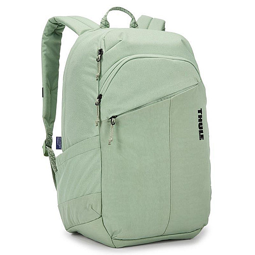 Рюкзак Thule Exeo 28L Basil Green з відділенням для ноутбука (світло-зелений)
