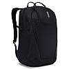 Рюкзак Thule EnRoute Backpack 26L Black з відділенням для ноутбука (чорний)
