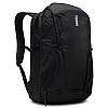 Рюкзак Thule EnRoute Backpack 30L Black з відділенням для ноутбука (чорний)